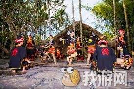 槟榔谷2.jpg